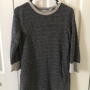 French Connection Tunic